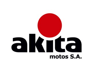 Akita Motos S.A.
